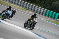 estoril;event-digital-images;motorbikes;no-limits;peter-wileman-photography;portugal;trackday;trackday-digital-images